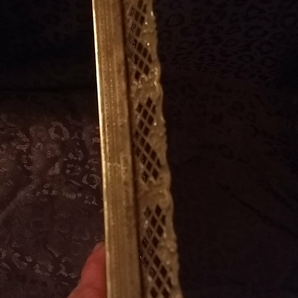 Picture - Picture 4 of 4